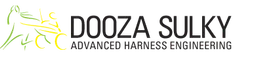 Dooza Sulky: Advanced Harness Engineering